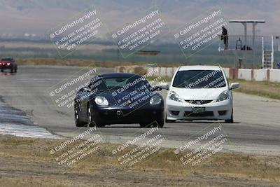 media/May-12-2024-OnGrid (Sun) [[7455ef9f94]]/Group 2 Yellow/Session 3 (Sunrise)/